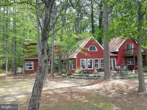 16291 Thomas Rd, Piney Point, MD 20674 photo 8