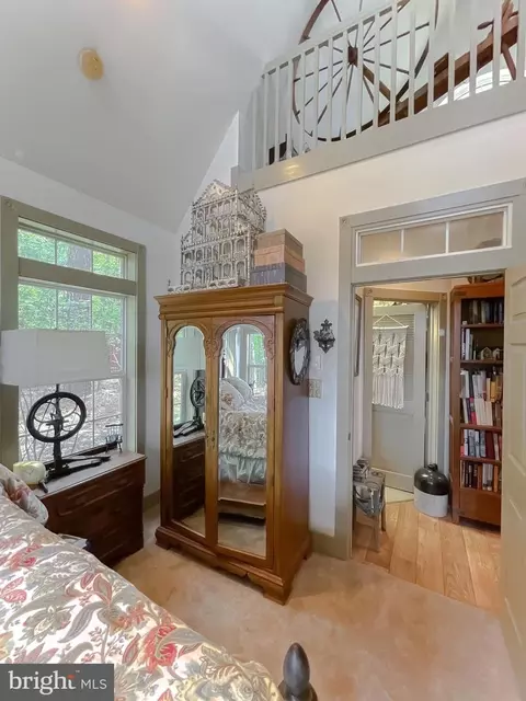 16291 Thomas Rd, Piney Point, MD 20674 photo 25