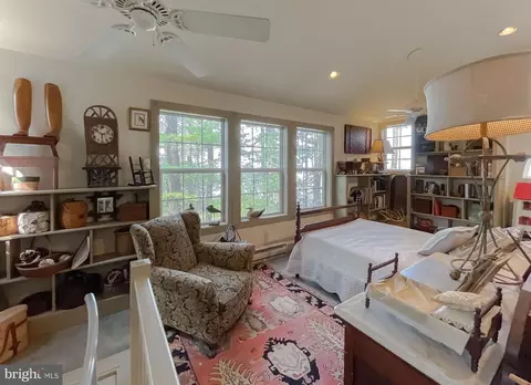 16291 Thomas Rd, Piney Point, MD 20674 photo 54