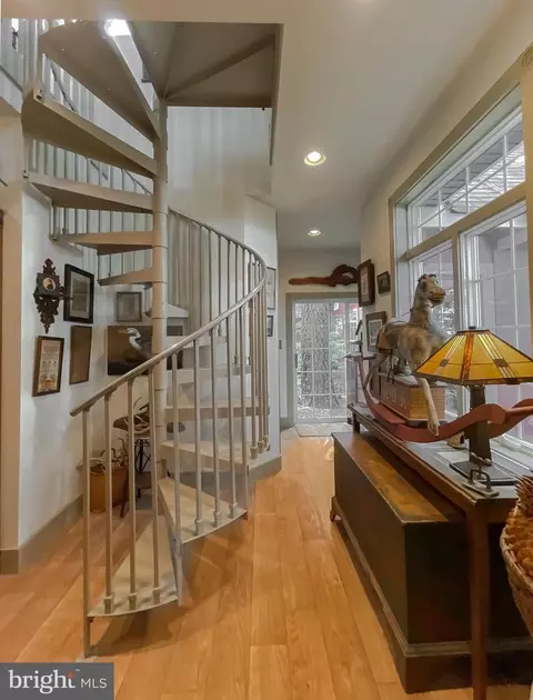 16291 Thomas Rd, Piney Point, MD 20674 photo 50