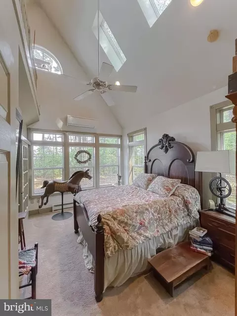 16291 Thomas Rd, Piney Point, MD 20674 photo 33
