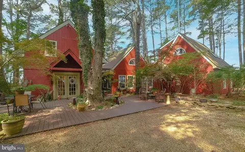 16291 Thomas Rd, Piney Point, MD 20674 photo 21