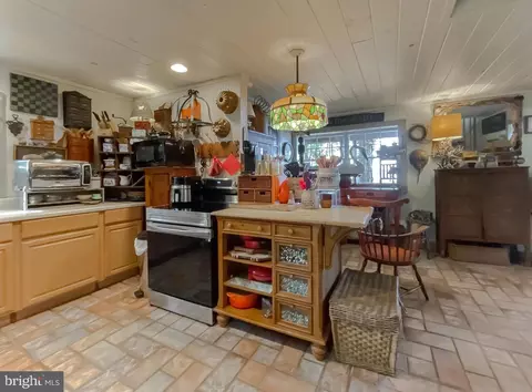 16291 Thomas Rd, Piney Point, MD 20674 photo 44