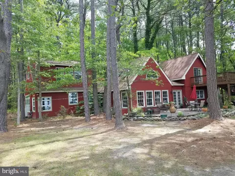 16291 Thomas Rd, Piney Point, MD 20674 photo 6