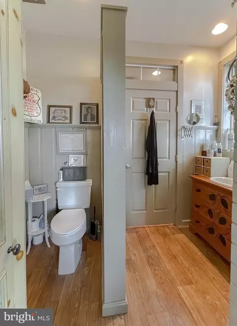 16291 Thomas Rd, Piney Point, MD 20674 photo 28