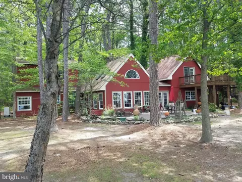 16291 Thomas Rd, Piney Point, MD 20674 photo 7
