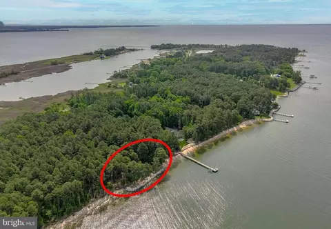 16291 Thomas Rd, Piney Point, MD 20674 photo 11