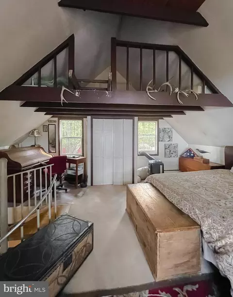 16291 Thomas Rd, Piney Point, MD 20674 photo 37