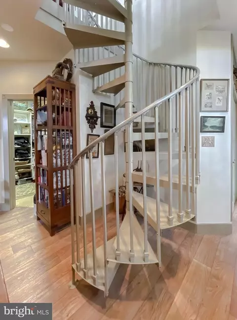 16291 Thomas Rd, Piney Point, MD 20674 photo 22