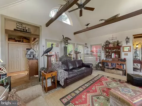 16291 Thomas Rd, Piney Point, MD 20674 photo 48