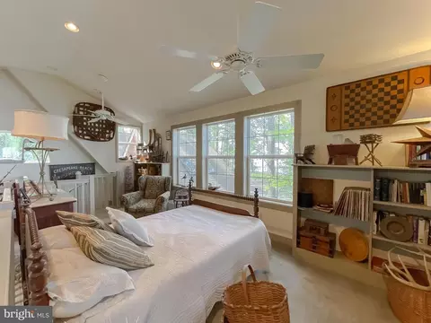 16291 Thomas Rd, Piney Point, MD 20674 photo 53