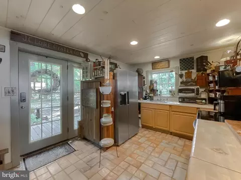 16291 Thomas Rd, Piney Point, MD 20674 photo 42