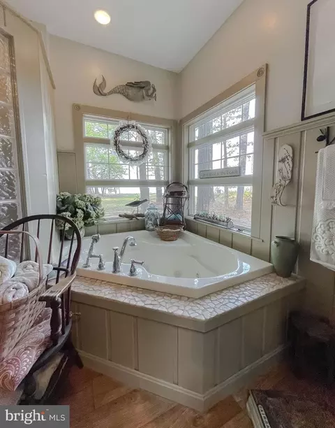 16291 Thomas Rd, Piney Point, MD 20674 photo 30