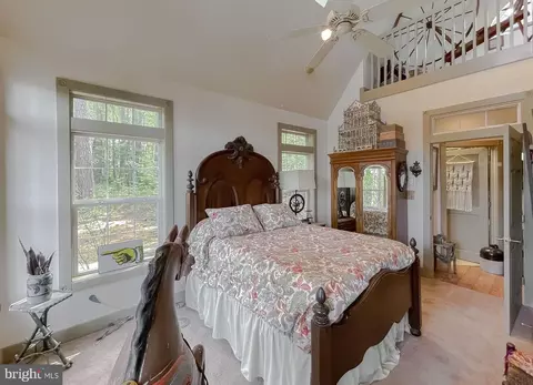 16291 Thomas Rd, Piney Point, MD 20674 photo 35