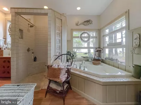 16291 Thomas Rd, Piney Point, MD 20674 photo 31