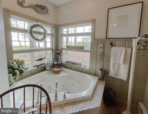 16291 Thomas Rd, Piney Point, MD 20674 photo 26