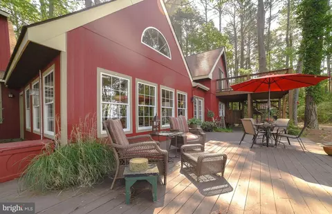 16291 Thomas Rd, Piney Point, MD 20674 photo 17