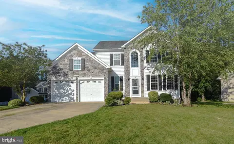 20815 Rosslare Ct, Lexington Park, MD 20653