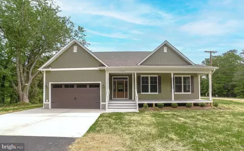 23929 Hollywood Rd, Hollywood, MD 20636