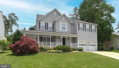 47249 Schwartzkopf Dr, Lexington Park, MD 20653