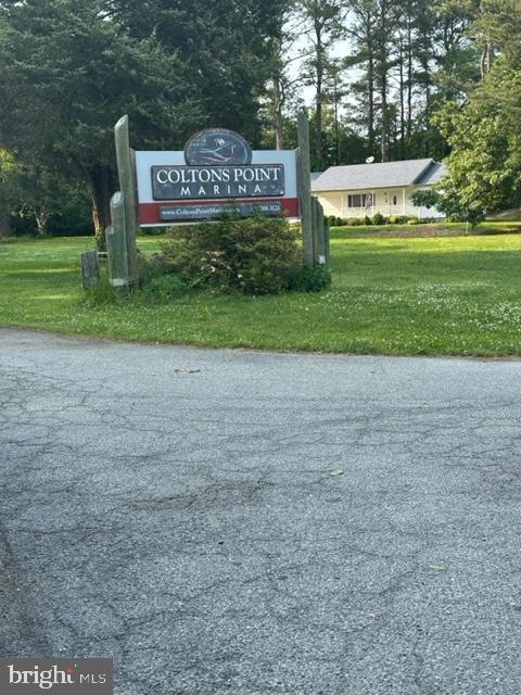 20322 Colton Point Rd, Bushwood, MD 20618 photo 1