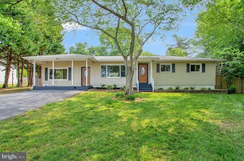 40862 Spring House Ln, Leonardtown, MD 20650