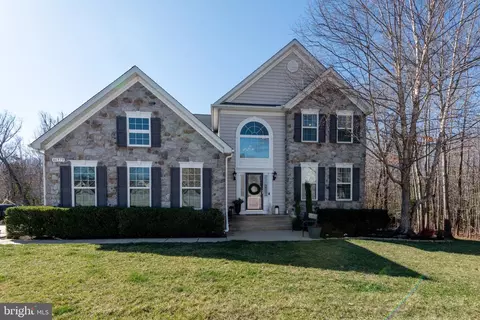 46979 Pembrooke St, Lexington Park, MD 20653