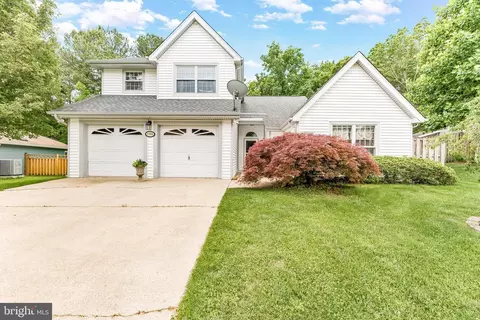 47956 Mayflower Dr, Lexington Park, MD 20653