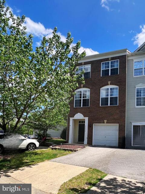 23370 Dahlia Cir, California, MD 20619