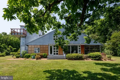 22160 Miller Ct, Leonardtown, MD 20650