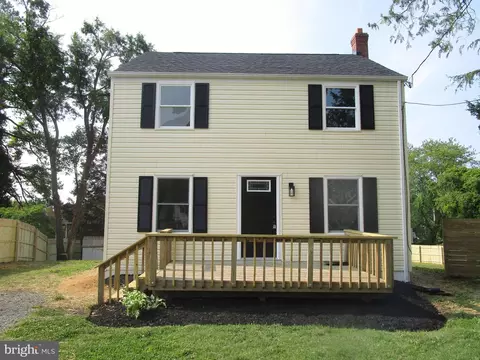 21696 Kearsarge Pl, Lexington Park, MD 20653