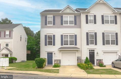 48391 Sunburst Dr, Lexington Park, MD 20653