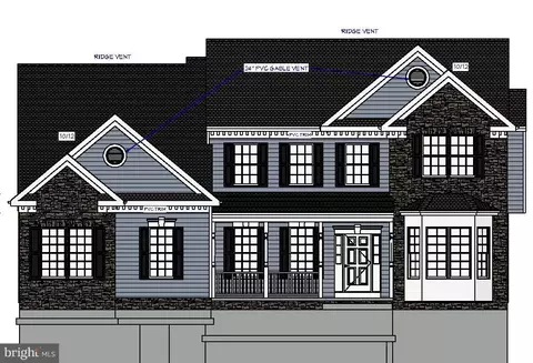 23480 Watervale Dr, Leonardtown, MD 20650
