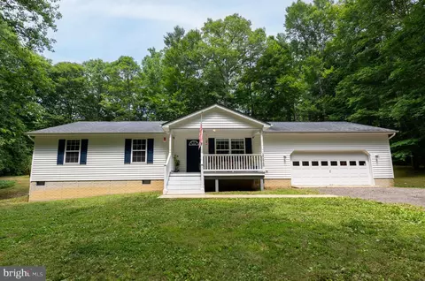 25848 Ricky, Hollywood, MD 20636