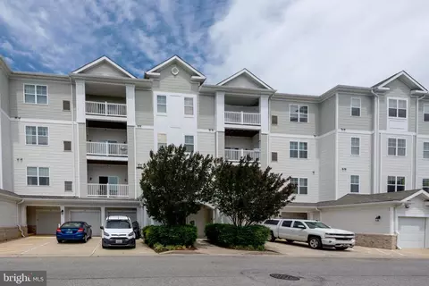 23580 F D R Blvd #208, California, MD 20619