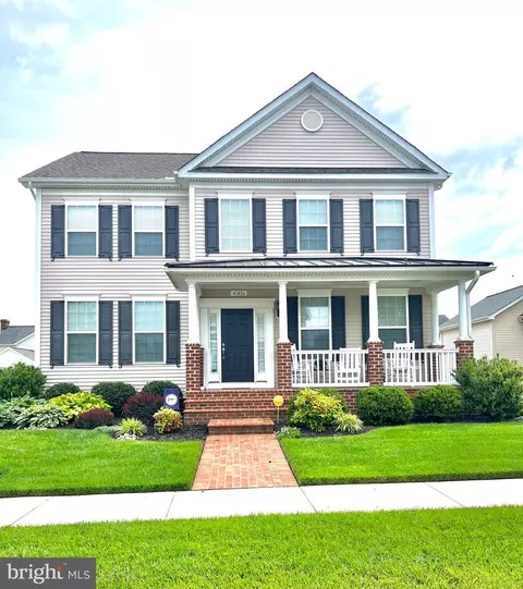 41486 Charismatic Way, Leonardtown, MD 20650
