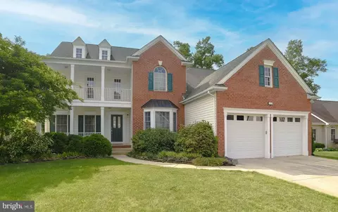 23258 Jenifer Ct, Leonardtown, MD 20650