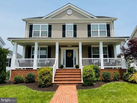 41441 Dauber Way, Leonardtown, MD 20650