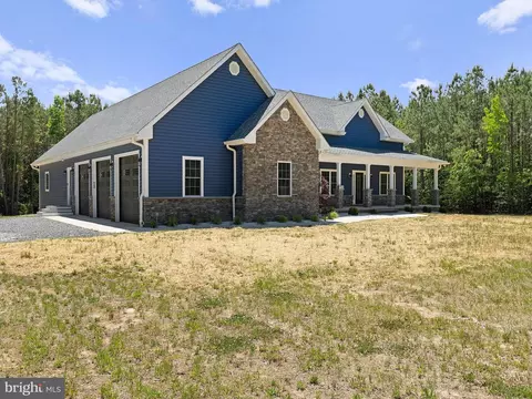 19546 Dyson Way, Valley Lee, MD 20692