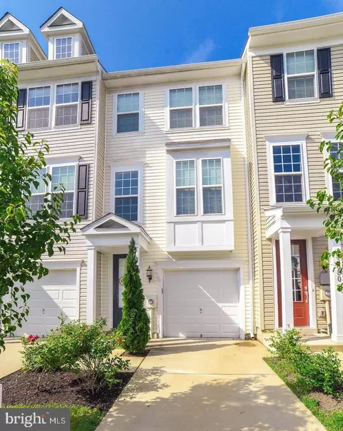 23086 Foxglove Way, California, MD 20619