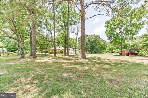 Spring Lake Drive Lot 14, Lexington Park, MD 20653