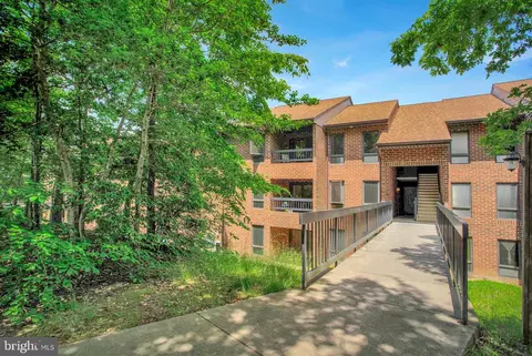44790 Locust Ridge Ct #7B, California, MD 20619