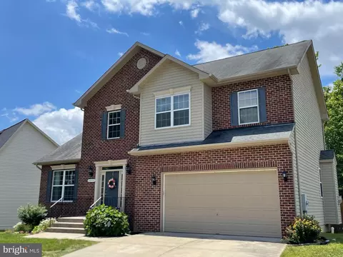 20959 Freedom Run Dr, Lexington Park, MD 20653