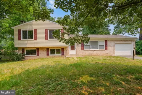 39556 Mason Dr, Mechanicsville, MD 20659