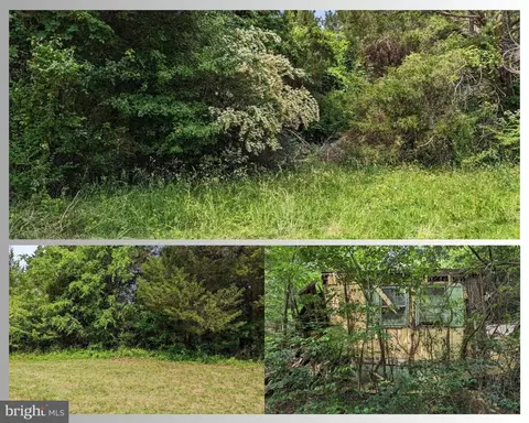 36724 Vaughn, Bushwood, MD 20618