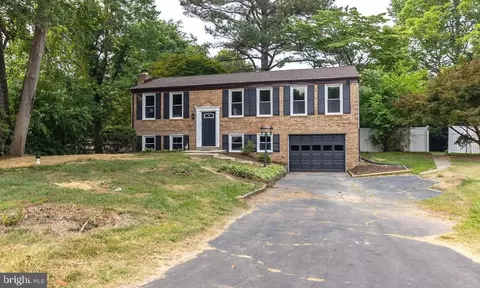 39564 Mason Dr, Mechanicsville, MD 20659