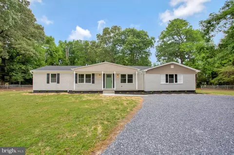 48042 Mary Lynn Dr, Lexington Park, MD 20653