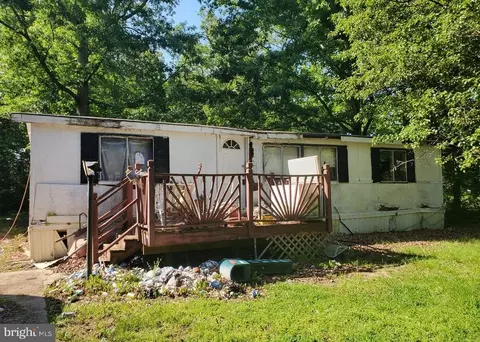 45530 Hickory Hills Cir, California, MD 20619