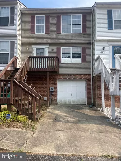 39793 Hearts Desire Ln, Mechanicsville, MD 20659