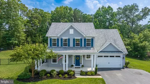 23717 Gambrel Oak Ct, California, MD 20619